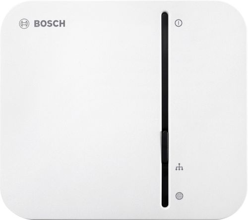 https://raleo.de:443/files/img/11ecb8a35652a6c092b9dd21256ef1bb/size_m/Bosch-Smart-Home-Controller-Zentrale-fuer-Bosch-Smart-Home-System-8750000001 gallery number 1
